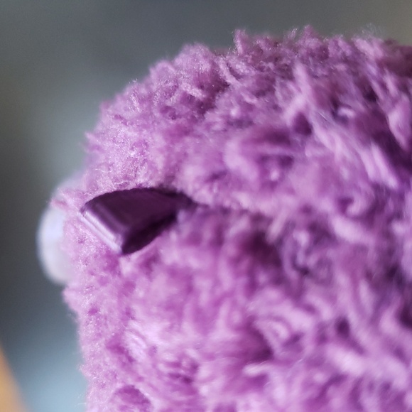 Baby Three Elf Series - SPIDER 🕷 - Picture 8 of 10